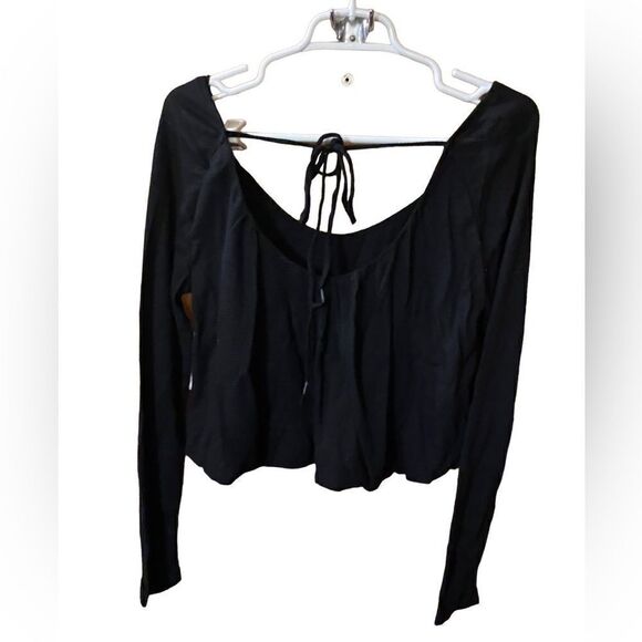 Free People Tops - Free people crop top